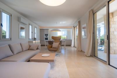 747199-detached-villa-for-sale-in-kouklia-secret-valley_orig