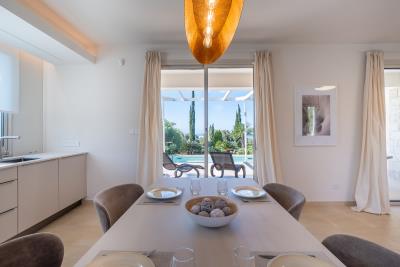 747206-detached-villa-for-sale-in-kouklia-secret-valley_orig