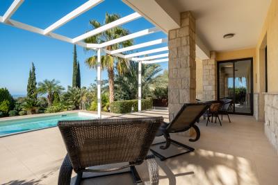 747210-detached-villa-for-sale-in-kouklia-secret-valley_orig