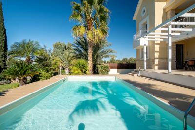 747215-detached-villa-for-sale-in-kouklia-secret-valley_orig