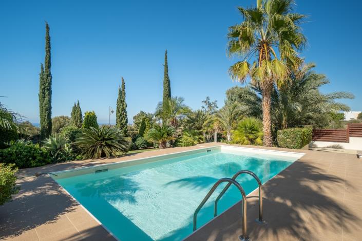 Image No.15-4 Bed Villa / Detached for sale