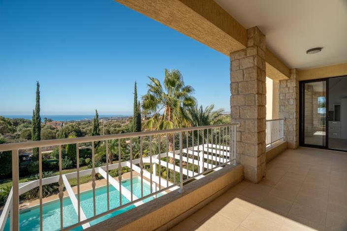 Image No.21-4 Bed Villa / Detached for sale