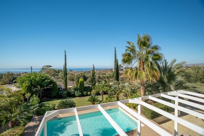 Image No.2-4 Bed Villa / Detached for sale