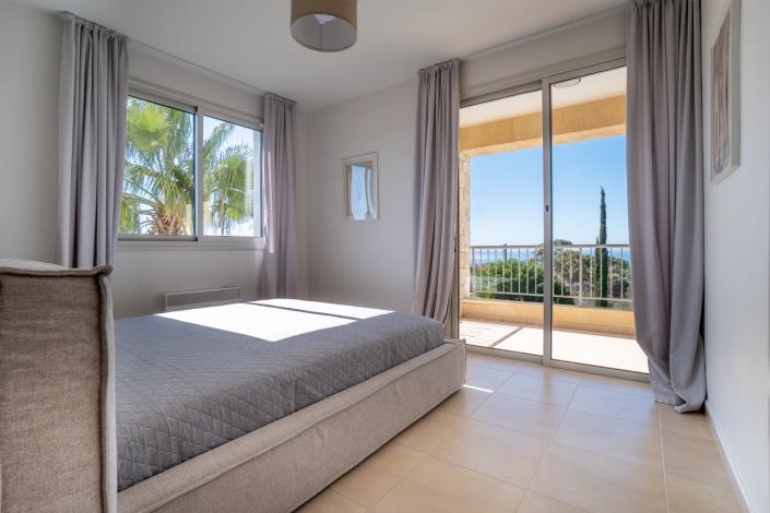 Image No.16-4 Bed Villa / Detached for sale