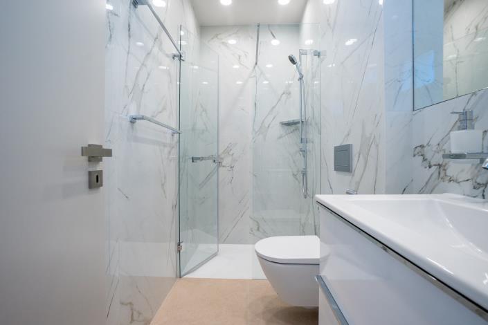 Image No.19-4 Bed Villa / Detached for sale