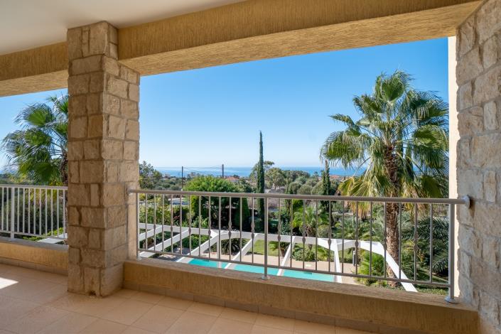 Image No.24-4 Bed Villa / Detached for sale