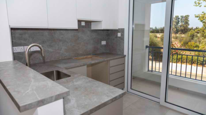 Image No.6-2 Bed Apartment for sale