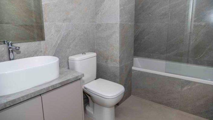 Image No.7-2 Bed Apartment for sale