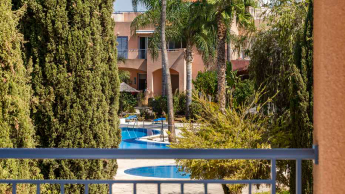 Image No.1-2 Bed Apartment for sale