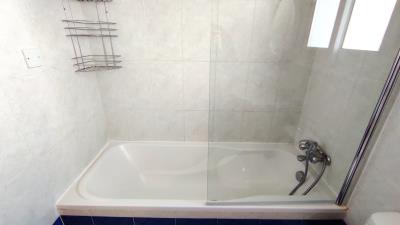 WhatsApp-Image-2022-02-10-at-16-37-53--3-