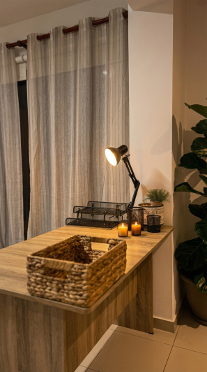 Image No.8-Appartement de 1 chambre à vendre à Universal