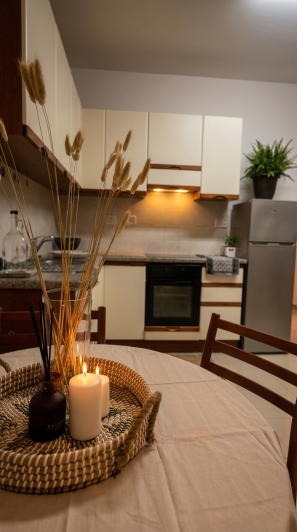 Image No.7-Appartement de 1 chambre à vendre à Universal