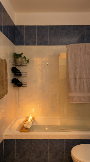 Image No.10-Appartement de 1 chambre à vendre à Universal