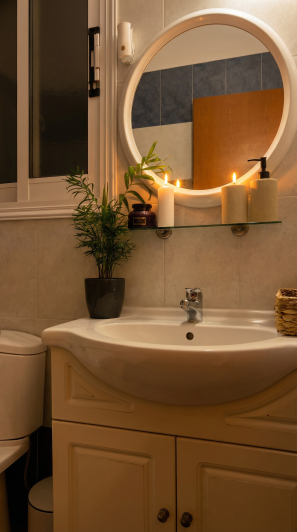 Image No.9-Appartement de 1 chambre à vendre à Universal