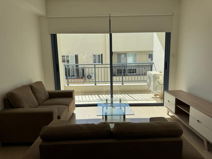 Image No.2-1 Bed Apartment for sale