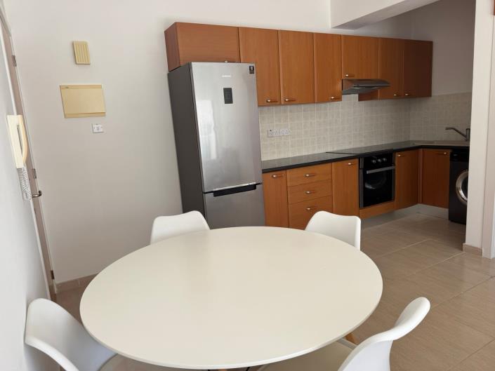 Image No.9-1 Bed Apartment for sale