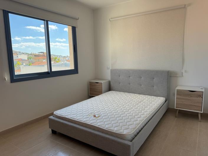 Image No.11-1 Bed Apartment for sale