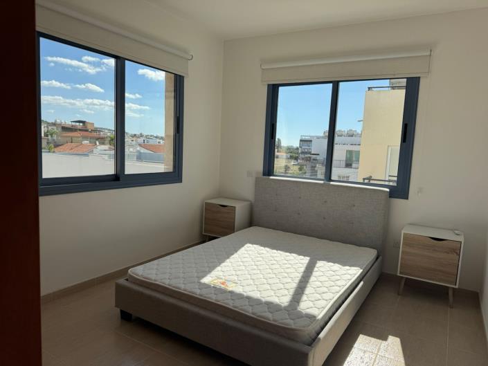 Image No.13-1 Bed Apartment for sale