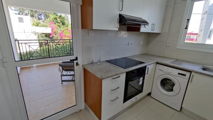 Image No.5-2 Bed Apartment for sale