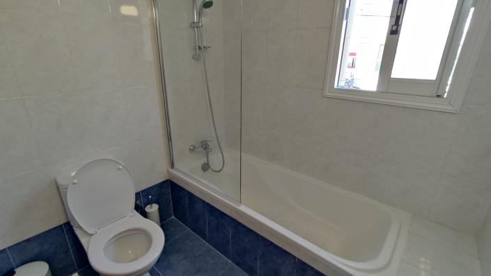 Image No.13-2 Bed Apartment for sale