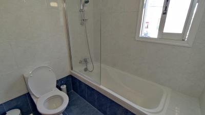 WhatsApp-Image-2022-09-23-at-14-28-29