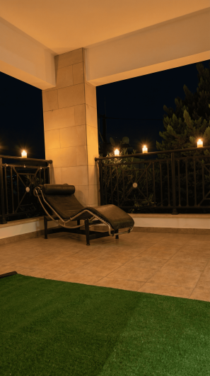 Image No.6-2 Bed Apartment for sale