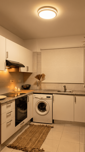 Image No.3-2 Bed Apartment for sale