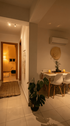 Image No.7-2 Bed Apartment for sale