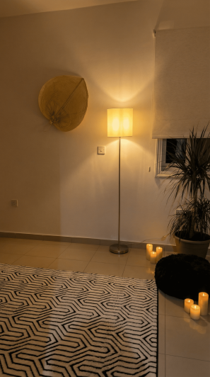 Image No.8-2 Bed Apartment for sale