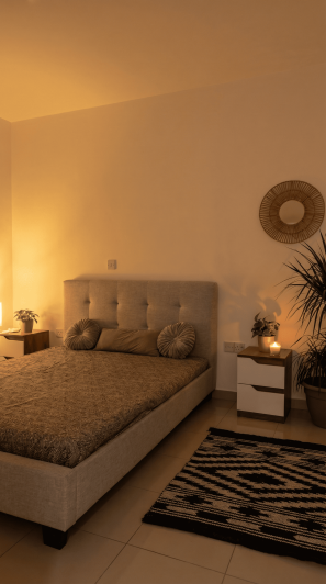 Image No.9-2 Bed Apartment for sale