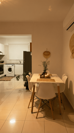 Image No.11-2 Bed Apartment for sale