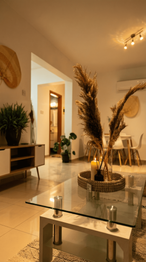 Image No.1-2 Bed Apartment for sale