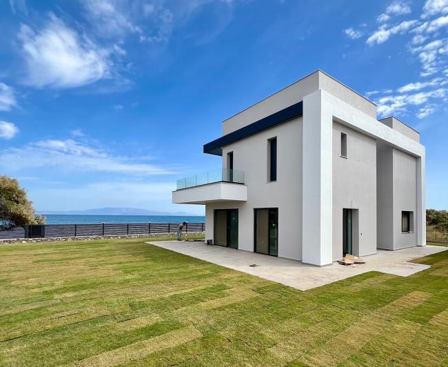 Image No.20-2 Bed Apartment for sale