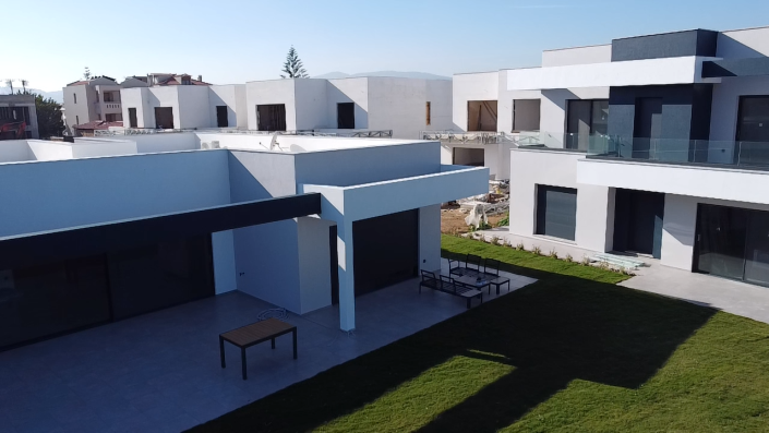 Image No.18-2 Bed Apartment for sale