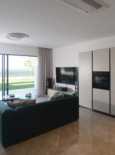 Image No.6-2 Bed Apartment for sale