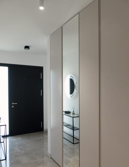 Image No.15-2 Bed Apartment for sale