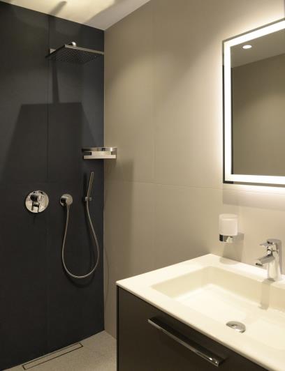 Image No.13-2 Bed Apartment for sale