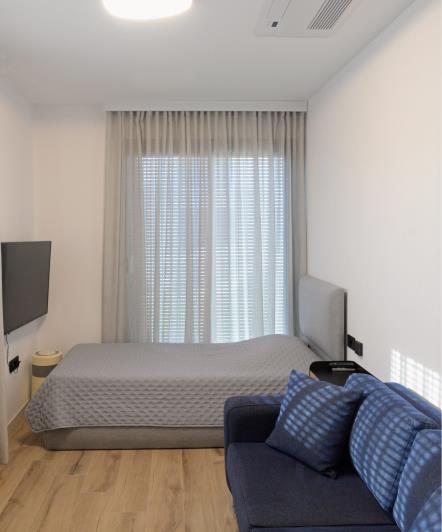 Image No.14-2 Bed Apartment for sale