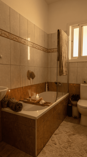 Image No.9-2 Bed Apartment for sale