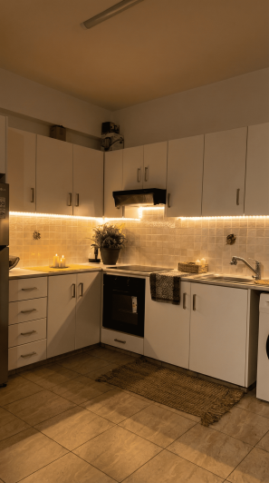 Image No.1-2 Bed Apartment for sale