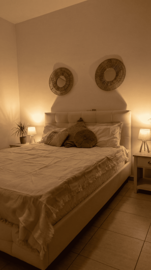 Image No.11-2 Bed Apartment for sale