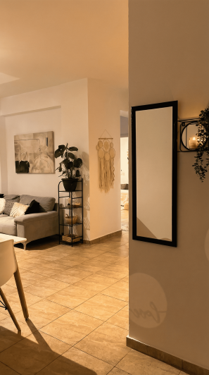 Image No.14-2 Bed Apartment for sale