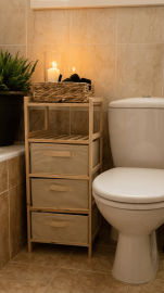 24b4a7d6-4f83-47ea-b5bc-6f7e8bedae87