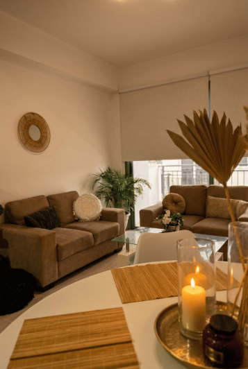 Image No.5-1 Bed Apartment for sale