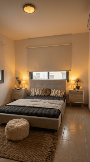 Image No.2-1 Bed Apartment for sale