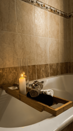 7dc5ddff-3b0a-45bb-8e37-5e25f9d65d98