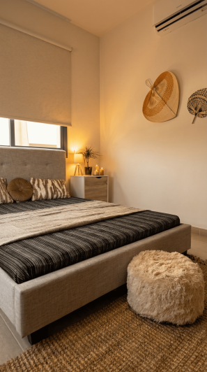 Image No.8-1 Bed Apartment for sale