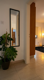 46b4e8bd-3953-4aab-8bdb-01f42e185de4