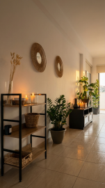 60c4d8df-3dfe-49e3-8bf2-4a60e637d5c4