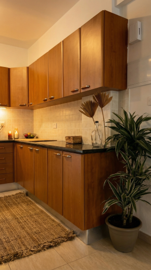 Image No.10-2 Bed Penthouse for sale